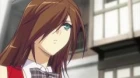 Queen's Blade: Gyokuza o Tsugu Mono episodio 10