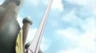 Queen's Blade: Gyokuza o Tsugu Mono episodio 11