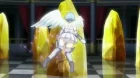 Queen's Blade: Gyokuza o Tsugu Mono episodio 12