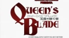 Queen's Blade: Gyokuza o Tsugu Mono episodio 6