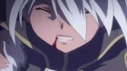 Queen's Blade: Gyokuza o Tsugu Mono episodio 7
