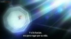 Boku no Hero Academia 4th Season episodio 10