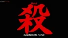 Boku no Hero Academia 4th Season episodio 11