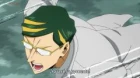Boku no Hero Academia 4th Season episodio 12