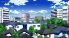 Boku no Hero Academia 4th Season episodio 13