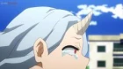 Boku no Hero Academia 4th Season episodio 14