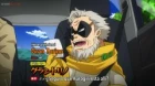 Boku no Hero Academia 4th Season episodio 15
