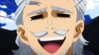 Boku no Hero Academia 4th Season episodio 19