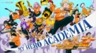 Boku no Hero Academia 4th Season episodio 21