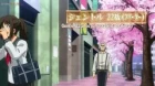 Boku no Hero Academia 4th Season episodio 22