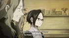 Boku no Hero Academia 4th Season episodio 23