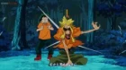 Boku no Hero Academia 4th Season episodio 24
