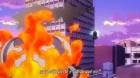 Boku no Hero Academia 4th Season episodio 25