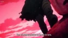Sword Art Online: Alicization - War of Underworld episodio 15