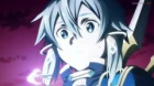 Sword Art Online: Alicization - War of Underworld episodio 16