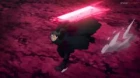Sword Art Online: Alicization - War of Underworld episodio 19