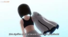 Rifle Is Beautiful episodio 10
