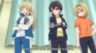 Rifle Is Beautiful episodio 11