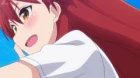 Rifle Is Beautiful episodio 12