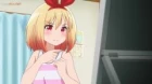 Rifle Is Beautiful episodio 2
