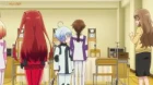 Rifle Is Beautiful episodio 4