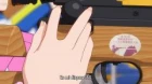 Rifle Is Beautiful episodio 5