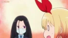Rifle Is Beautiful episodio 6