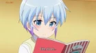 Rifle Is Beautiful episodio 7