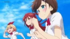 Rifle Is Beautiful episodio 8