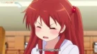Rifle Is Beautiful episodio 9