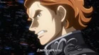 Ginga Eiyuu Densetsu: Die Neue These - Seiran 1 episodio 1