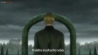 Ginga Eiyuu Densetsu: Die Neue These - Seiran 1 episodio 2