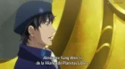 Ginga Eiyuu Densetsu: Die Neue These - Seiran 1 episodio 3