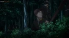 Ginga Eiyuu Densetsu: Die Neue These - Seiran 1 episodio 4