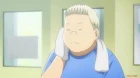Chihayafuru 3 episodio 11