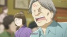 Chihayafuru 3 episodio 12
