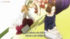 Chihayafuru 3 episodio 13