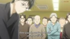 Chihayafuru 3 episodio 14