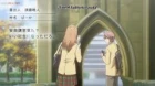 Chihayafuru 3 episodio 15
