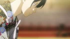 Chihayafuru 3 episodio 18