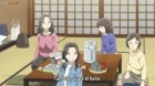 Chihayafuru 3 episodio 20