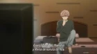 Chihayafuru 3 episodio 21