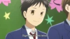 Chihayafuru 3 episodio 22
