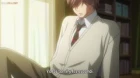Chihayafuru 3 episodio 23