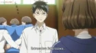 Chihayafuru 3 episodio 24