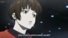 Psycho-Pass 3 episodio 2