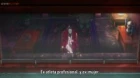 Psycho-Pass 3 episodio 3