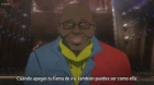 Psycho-Pass 3 episodio 5