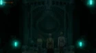 Psycho-Pass 3 episodio 6
