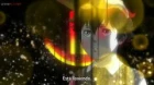 Psycho-Pass 3 episodio 7